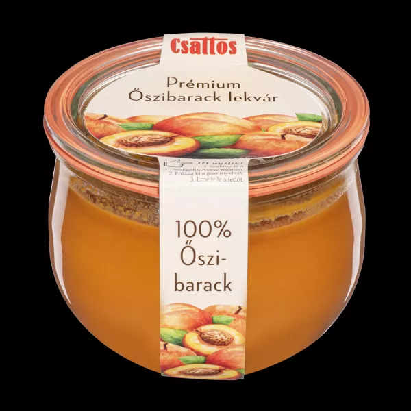 A meghitt otthon m&aacute;r reggel is hangulat&aacute;t?