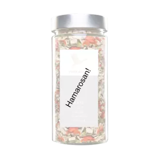 Sertéshús Fűszerkeverék